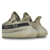 yzy boost 350 v2 granite 3