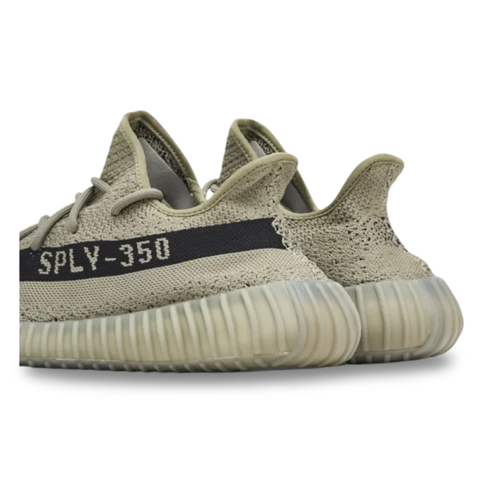 yzy boost 350 v2 granite 3 yzy boost 350 v2 granite 3