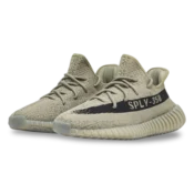 yzy boost 350 v2 granite 5