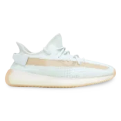 yzy boost 350 v2 hyperspace 1