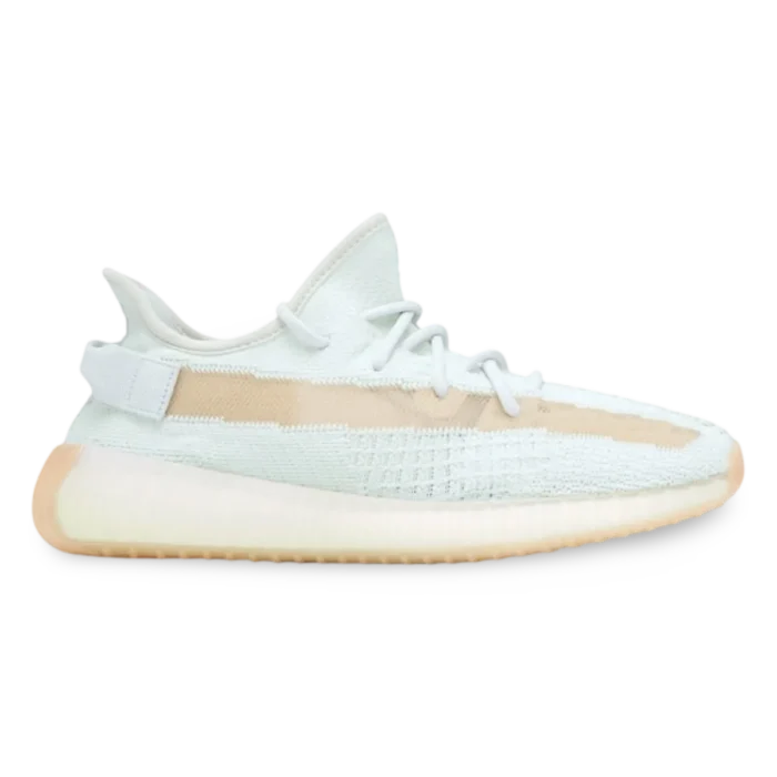 adidas Yeezy Boost 350 V2 Hyperspace