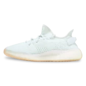 yzy boost 350 v2 hyperspace 2