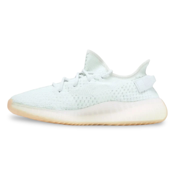 yzy boost 350 v2 hyperspace 2 yzy boost 350 v2 hyperspace 2