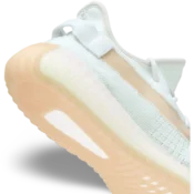 yzy boost 350 v2 hyperspace 3