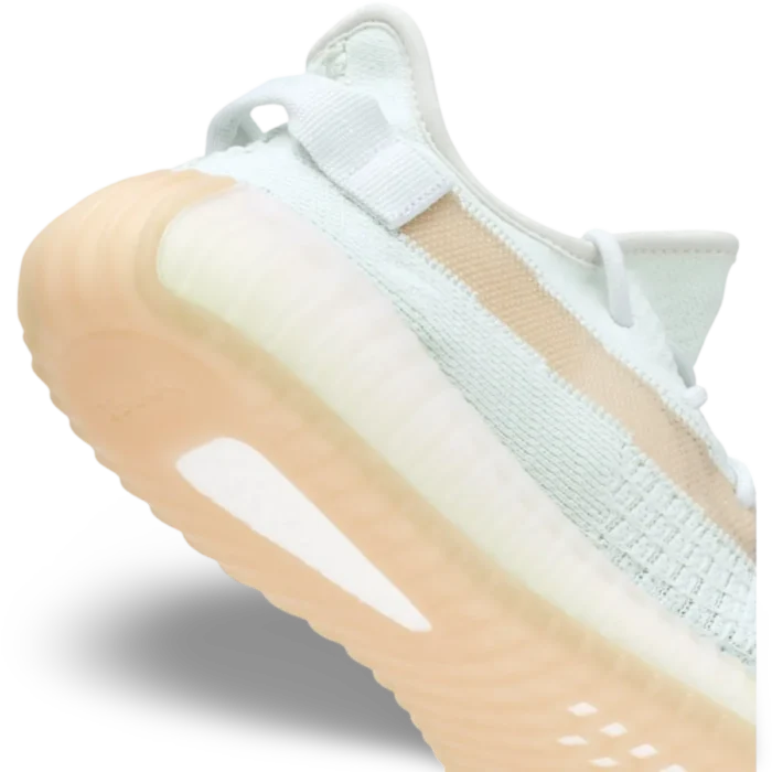 yzy boost 350 v2 hyperspace 3 yzy boost 350 v2 hyperspace 3