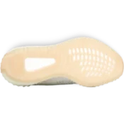 yzy boost 350 v2 hyperspace 4
