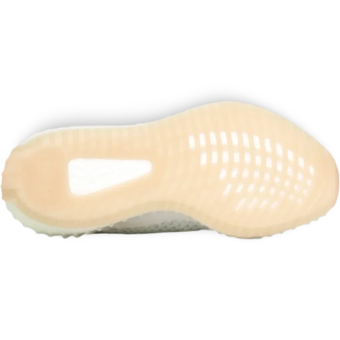 yzy boost 350 v2 hyperspace 4 yzy boost 350 v2 hyperspace 4