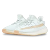 yzy boost 350 v2 hyperspace 5