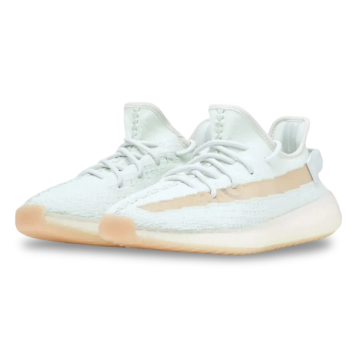 yzy boost 350 v2 hyperspace 5
