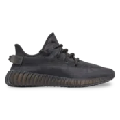 yzy boost 350 v2 mono cinder 1