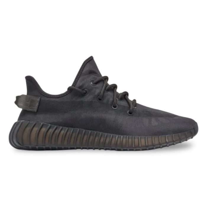 Yeezy Boost 350 V2 Mono Cinder