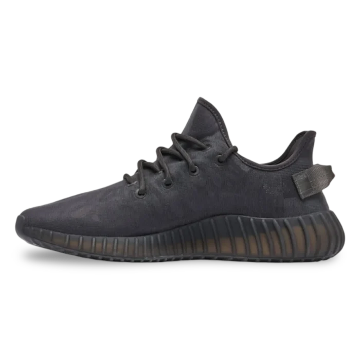yzy boost 350 v2 mono cinder 2 yzy boost 350 v2 mono cinder 2