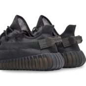 yzy boost 350 v2 mono cinder 3