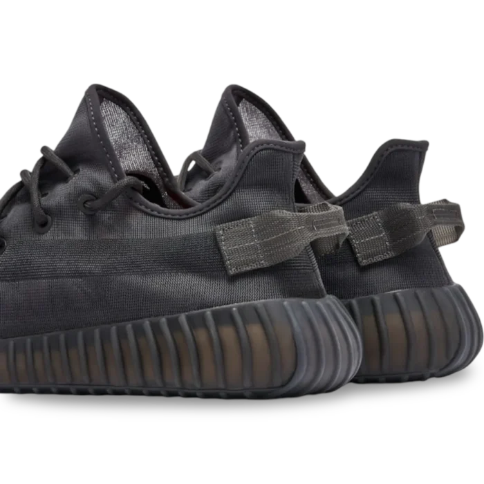 yzy boost 350 v2 mono cinder 3 yzy boost 350 v2 mono cinder 3