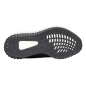 yzy boost 350 v2 mono cinder 4