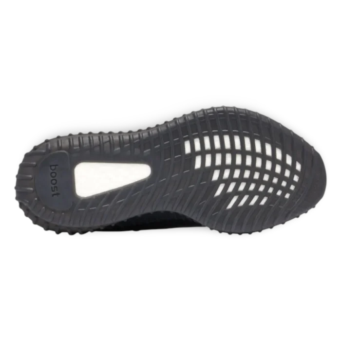 yzy boost 350 v2 mono cinder 4 yzy boost 350 v2 mono cinder 4