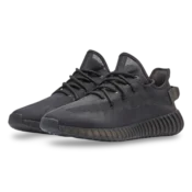 yzy boost 350 v2 mono cinder 5