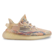 yzy boost 350 v2 mx oat 1