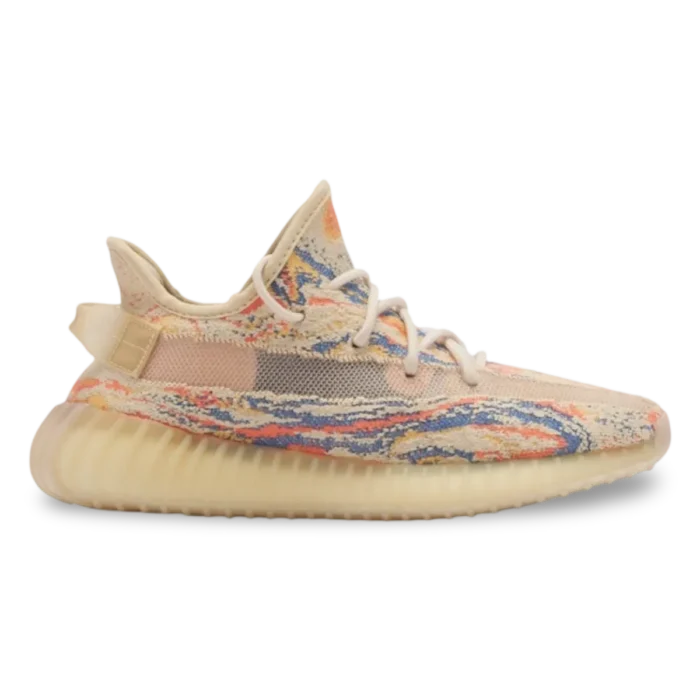 adidas Yeezy Boost 350 V2 MX Oat