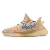 yzy boost 350 v2 mx oat 2
