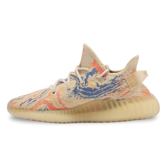 yzy boost 350 v2 mx oat 2 yzy boost 350 v2 mx oat 2