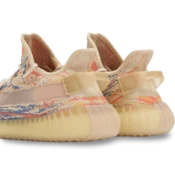 yzy boost 350 v2 mx oat 3