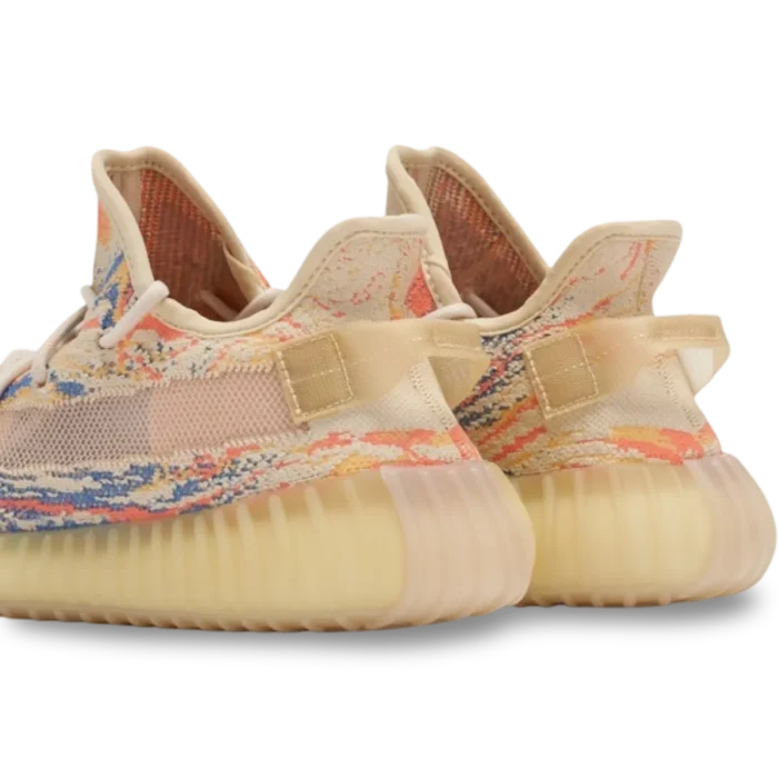 yzy boost 350 v2 mx oat 3 yzy boost 350 v2 mx oat 3