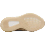 yzy boost 350 v2 mx oat 4