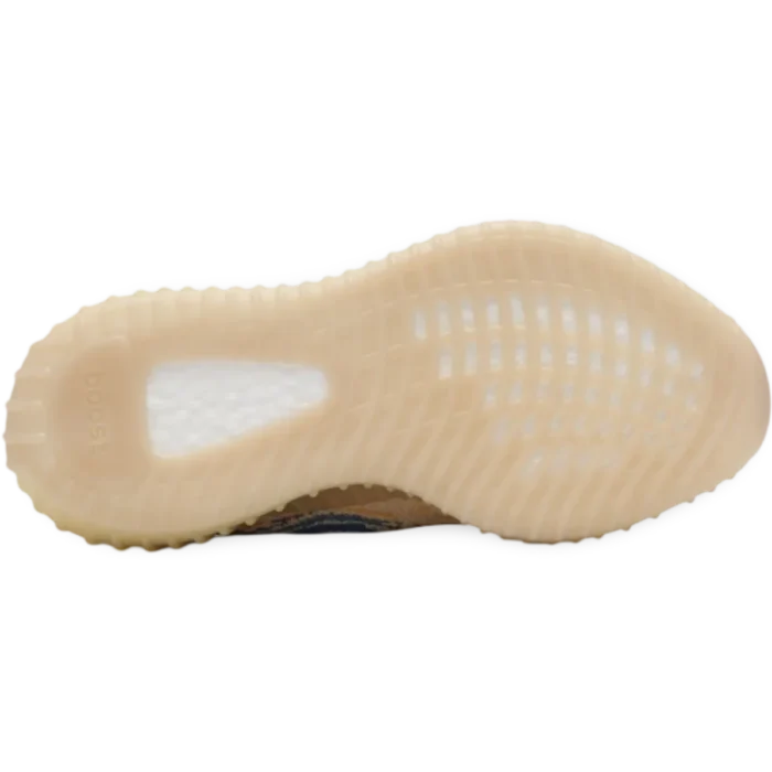 yzy boost 350 v2 mx oat 4 yzy boost 350 v2 mx oat 4