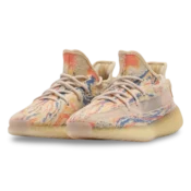yzy boost 350 v2 mx oat 5
