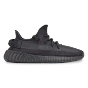 yzy boost 350 v2 onyx 1