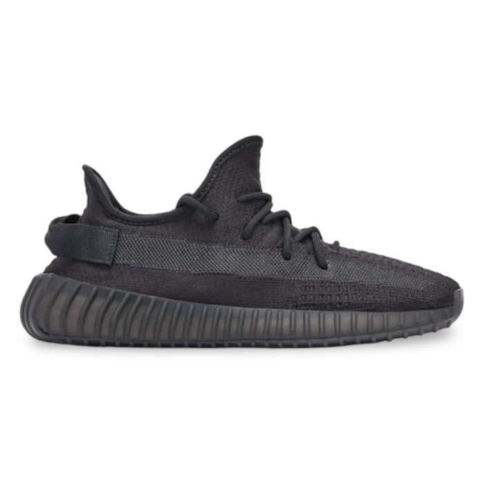 adidas Yeezy Boost 350 V2 Onyx (2022/2023)