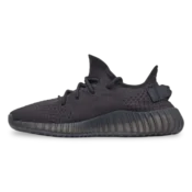 yzy boost 350 v2 onyx 2