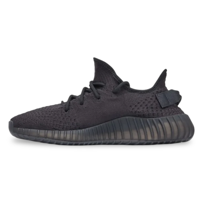yzy boost 350 v2 onyx 2 yzy boost 350 v2 onyx 2