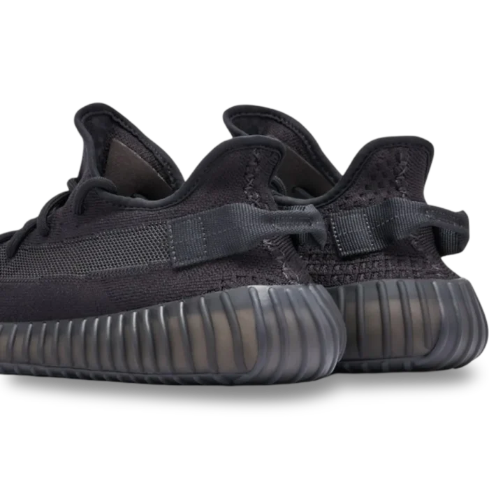 yzy boost 350 v2 onyx 3 yzy boost 350 v2 onyx 3
