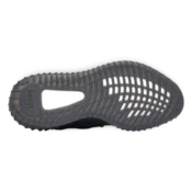 yzy boost 350 v2 onyx 4