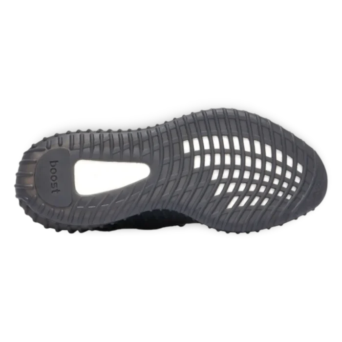 yzy boost 350 v2 onyx 4 yzy boost 350 v2 onyx 4