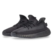 yzy boost 350 v2 onyx 5