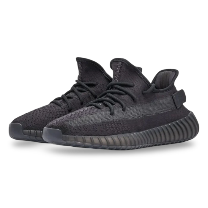 yzy boost 350 v2 onyx 5