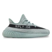 yzy boost 350 v2 salt 1