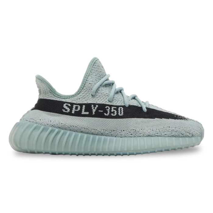 adidas Yeezy Boost 350 V2 Salt