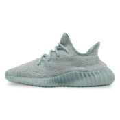 yzy boost 350 v2 salt 2