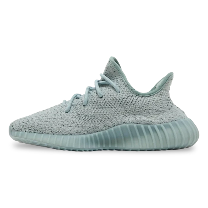 yzy boost 350 v2 salt 2 yzy boost 350 v2 salt 2