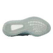 yzy boost 350 v2 salt 3