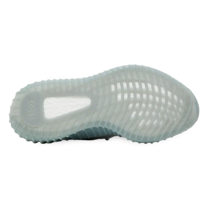 yzy boost 350 v2 salt 3 yzy boost 350 v2 salt 3