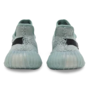 yzy boost 350 v2 salt 4