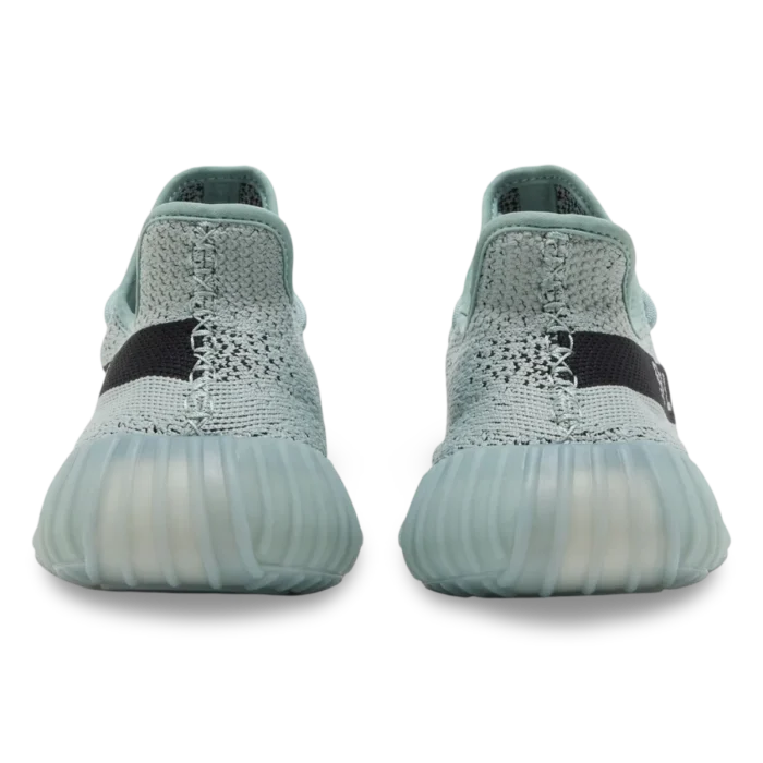 yzy boost 350 v2 salt 4 yzy boost 350 v2 salt 4