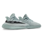 yzy boost 350 v2 salt 5