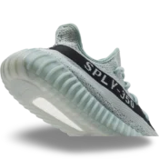 yzy boost 350 v2 salt 6