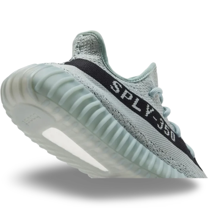 yzy boost 350 v2 salt 6 yzy boost 350 v2 salt 6